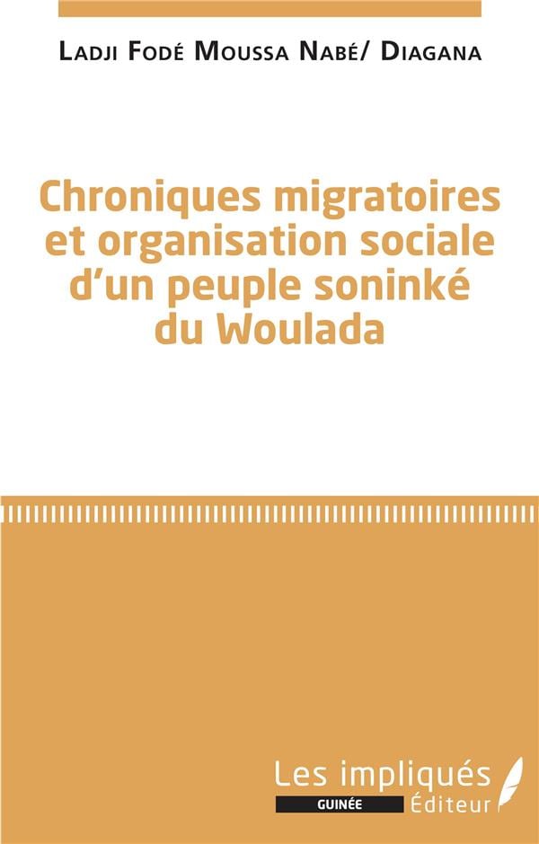 media/pim/TITELIVE/58_9782343247168_1_75.jpg