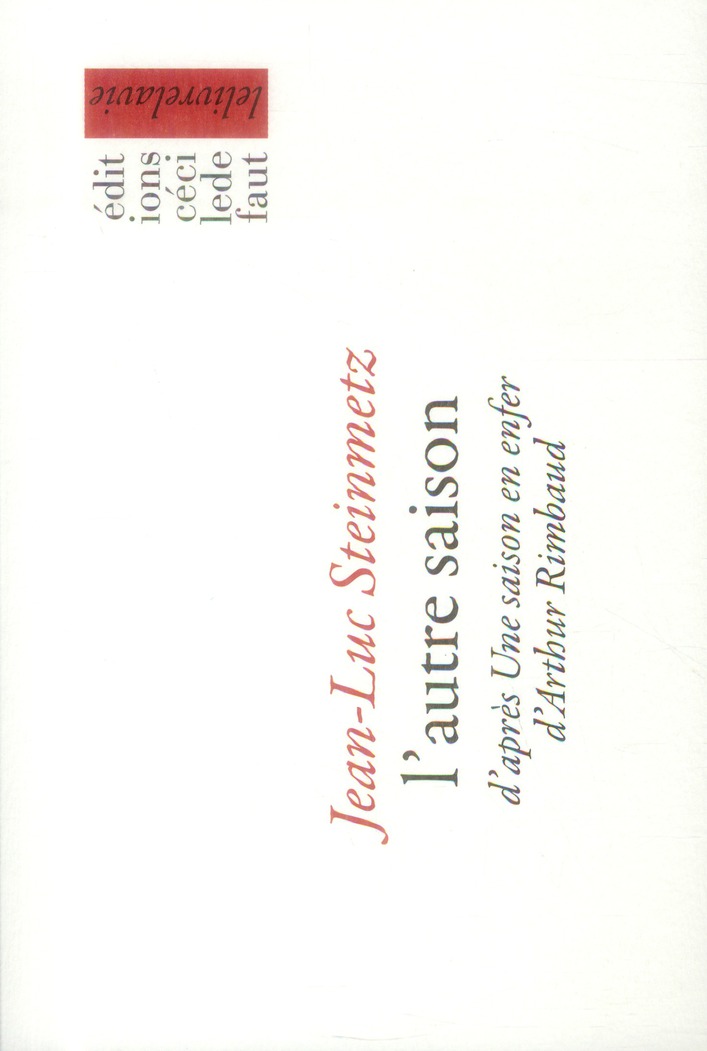 media/pim/TITELIVE/58_9782350183473_1_75.jpg