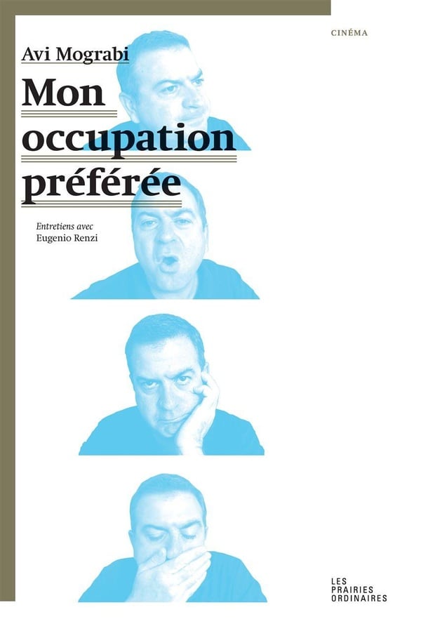 media/pim/TITELIVE/58_9782350961033_1_75.jpg