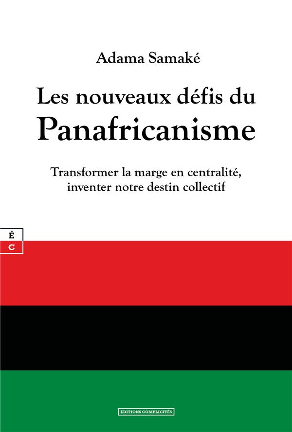media/pim/TITELIVE/58_9782351206614_1_75.jpg