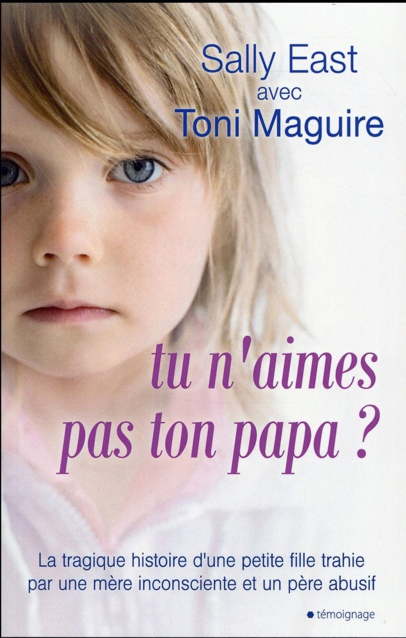 media/pim/TITELIVE/58_9782352887140_1_75.jpg
