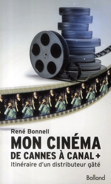 media/pim/TITELIVE/58_9782353150953_1_75.jpg