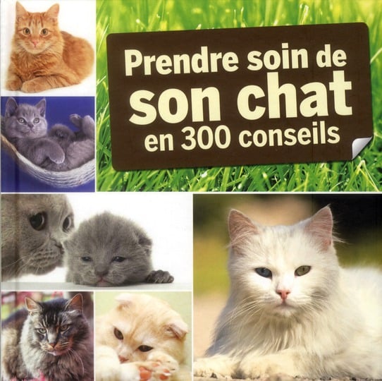 media/pim/TITELIVE/58_9782353557417_1_75.jpg