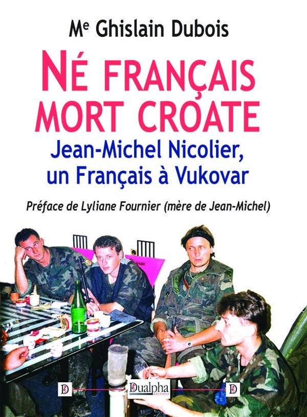 media/pim/TITELIVE/58_9782353746750_1_75.jpg