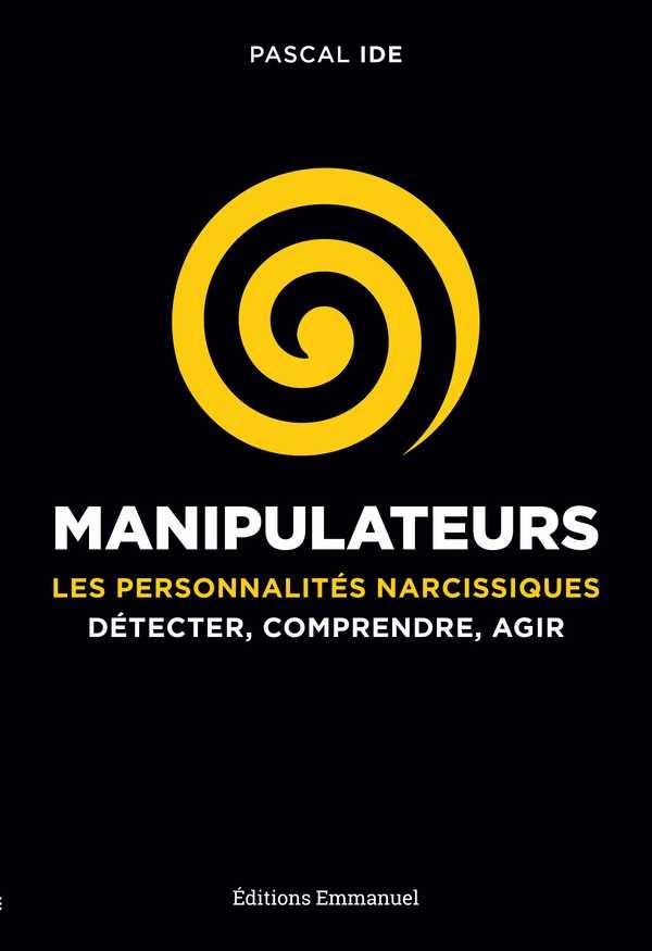 media/pim/TITELIVE/58_9782353895779_1_75.jpg