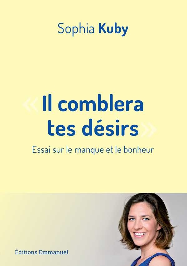 media/pim/TITELIVE/58_9782353896745_1_75.jpg