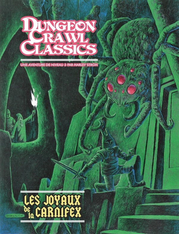 media/pim/TITELIVE/58_9782355744884_1_75.jpg