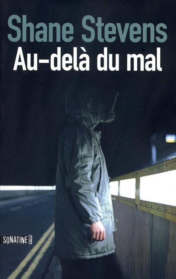 media/pim/TITELIVE/58_9782355840159_1_75.jpg