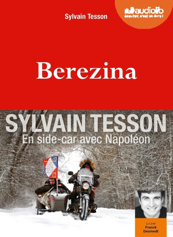 media/pim/TITELIVE/58_9782356419934_1_75.jpg