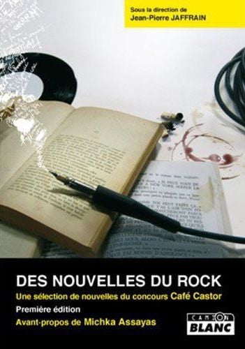 media/pim/TITELIVE/58_9782357790643_1_75.jpg