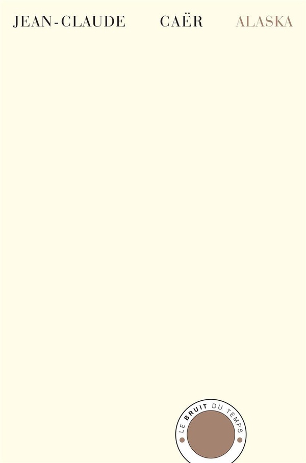 media/pim/TITELIVE/58_9782358730952_1_75.jpg