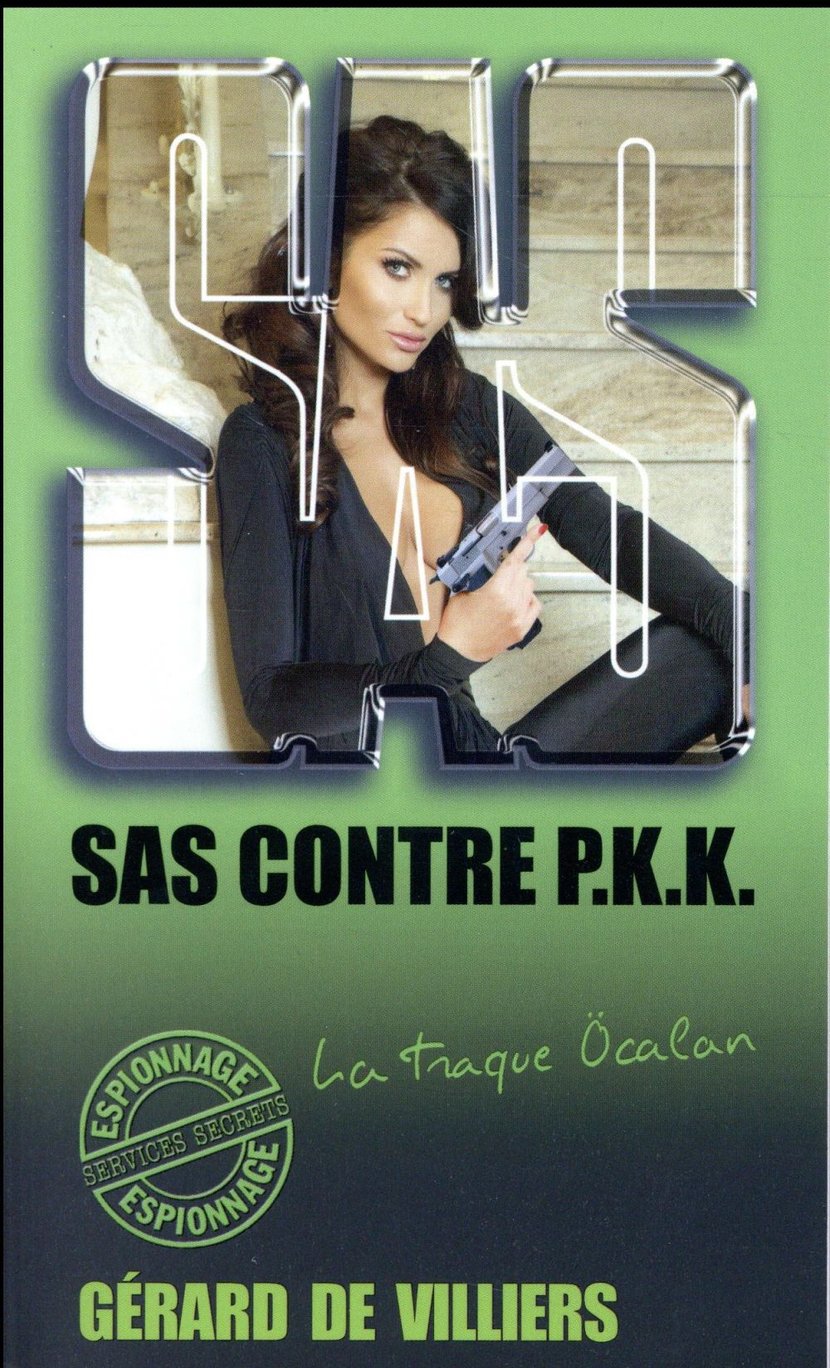 media/pim/TITELIVE/58_9782360536436_1_75.jpg