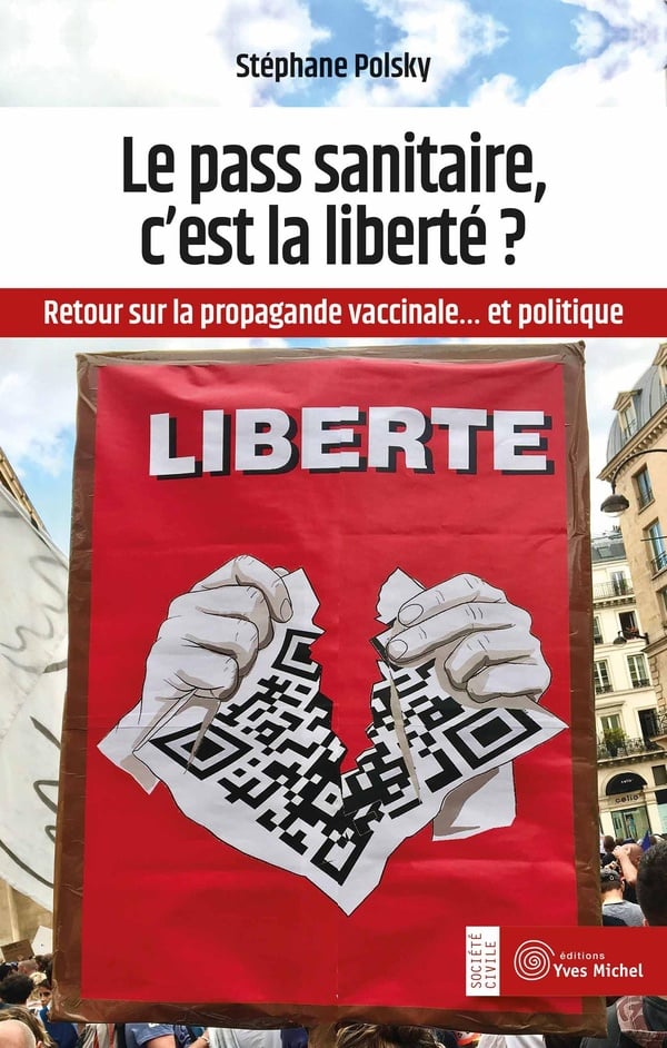 media/pim/TITELIVE/58_9782364292246_1_75.jpg