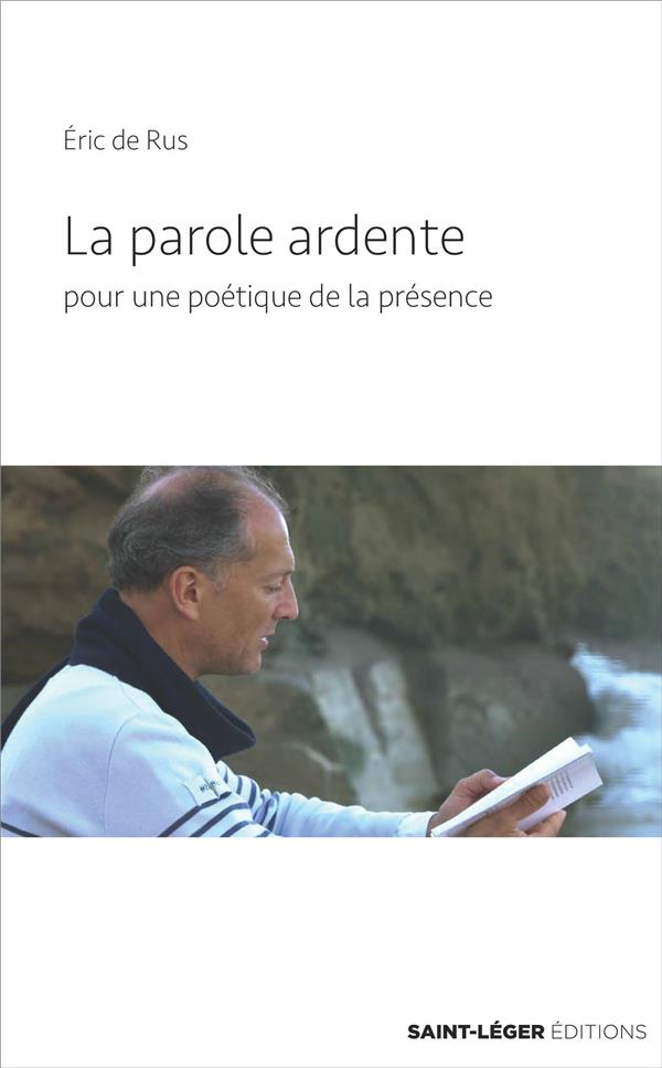 media/pim/TITELIVE/58_9782364523586_1_75.jpg