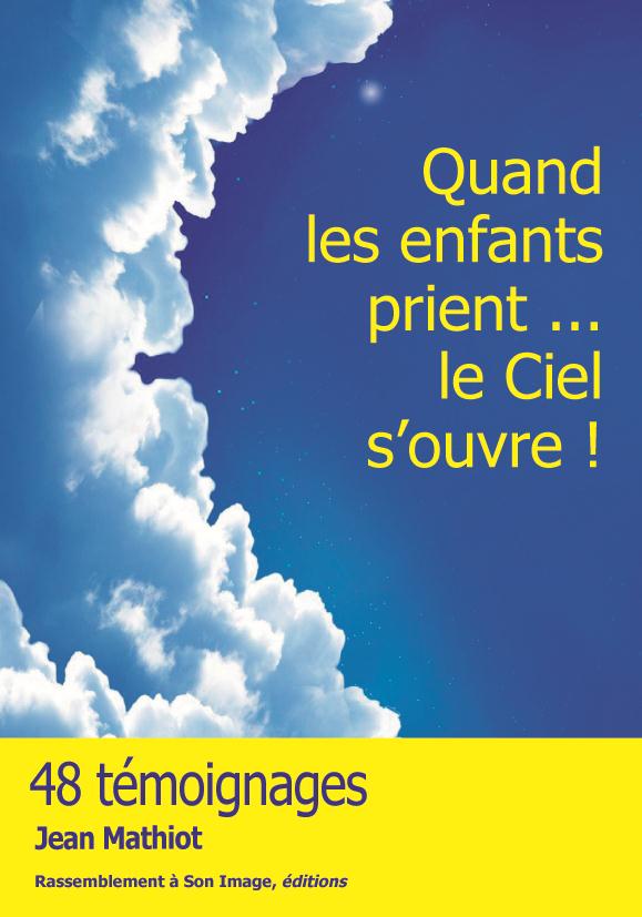 media/pim/TITELIVE/58_9782364630888_1_75.jpg