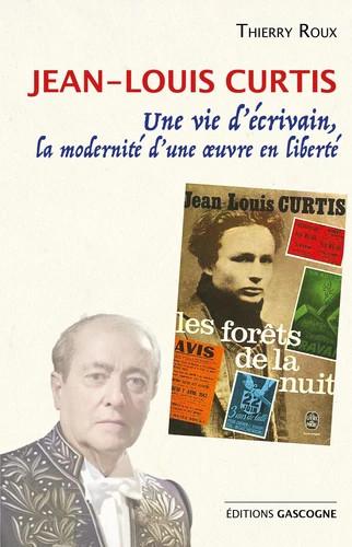 media/pim/TITELIVE/58_9782366661897_1_75.jpg