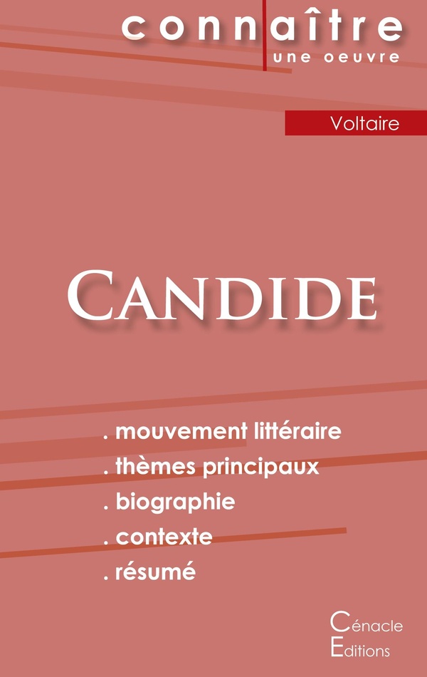media/pim/TITELIVE/58_9782367886640_1_75.jpg