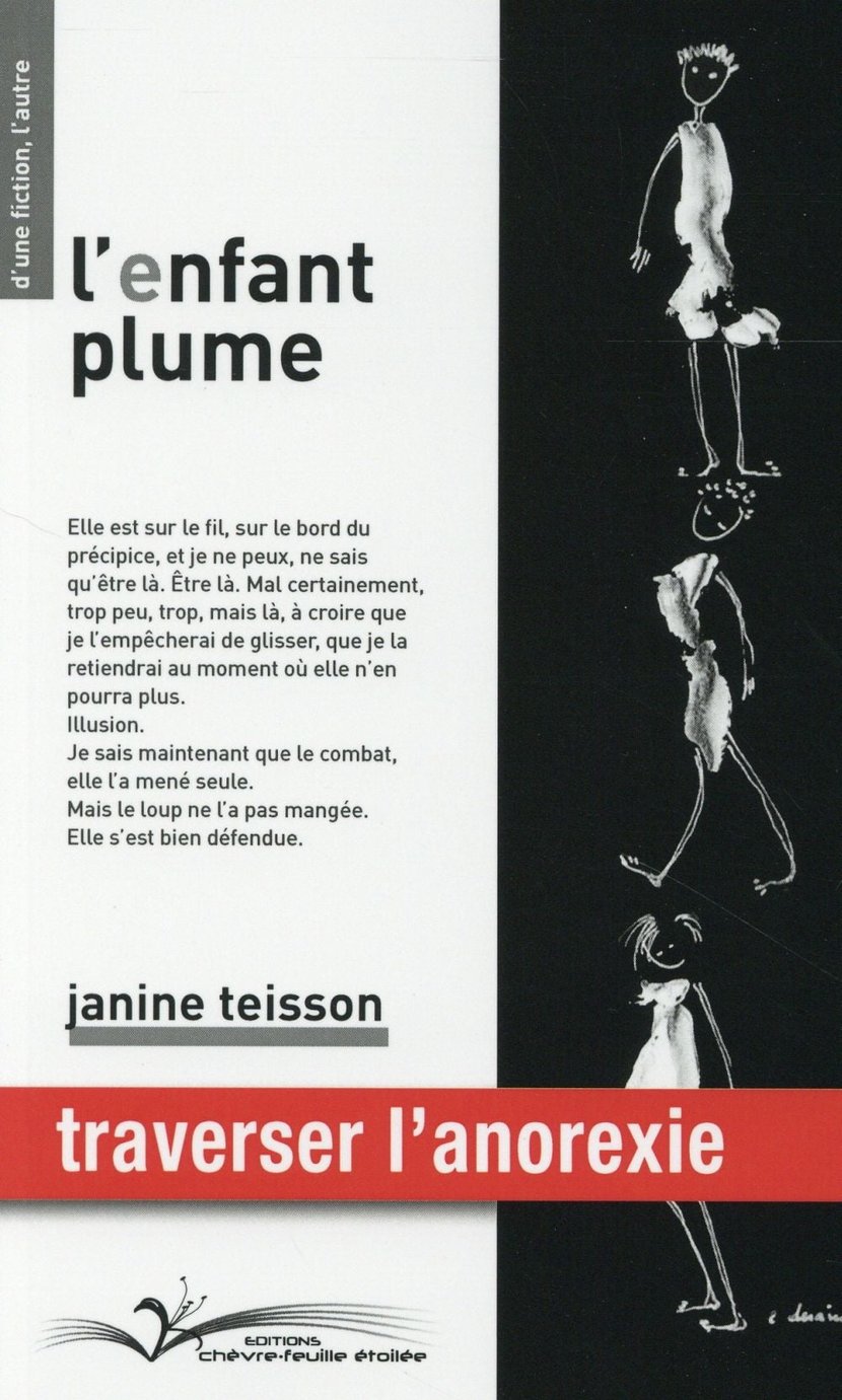 media/pim/TITELIVE/58_9782367950938_1_75.jpg