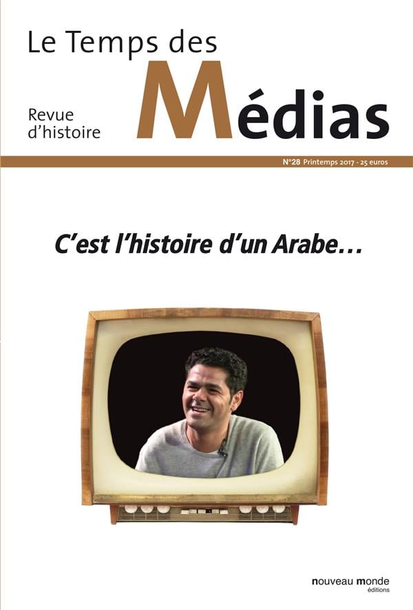 media/pim/TITELIVE/58_9782369425335_1_75.jpg