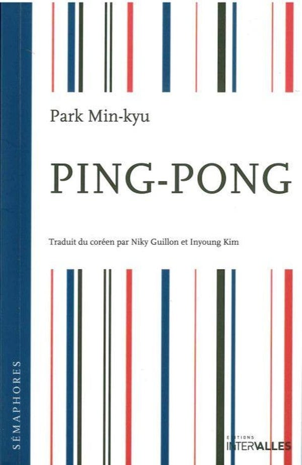 media/pim/TITELIVE/58_9782369560258_1_75.jpg