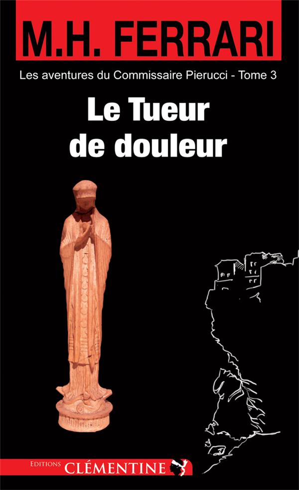 media/pim/TITELIVE/58_9782370120847_1_75.jpg