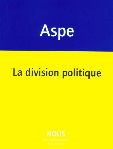 media/pim/TITELIVE/58_9782370841421_1_75.jpg
