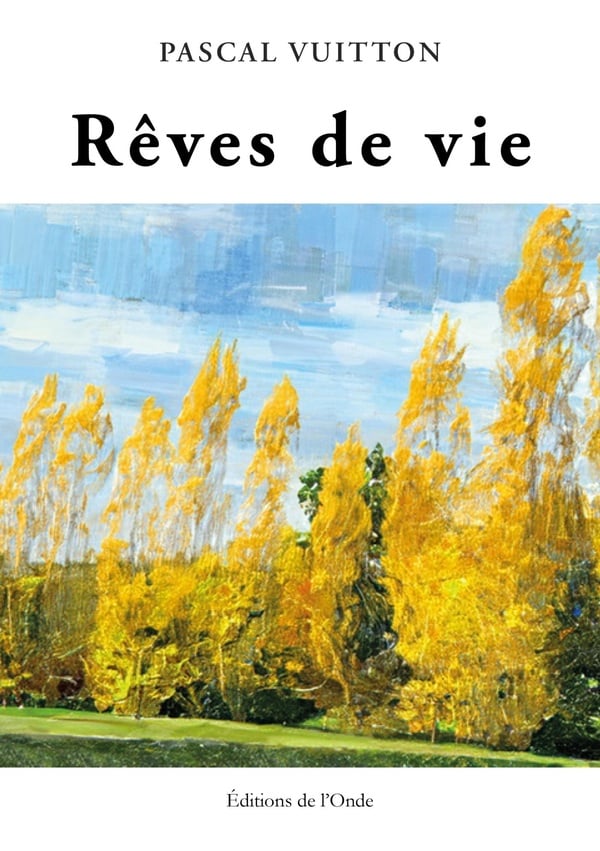media/pim/TITELIVE/58_9782371587076_1_75.jpg