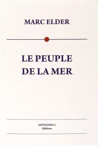 media/pim/TITELIVE/58_9782372330152_1_75.jpg