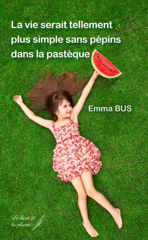 media/pim/TITELIVE/58_9782377940714_1_75.jpg