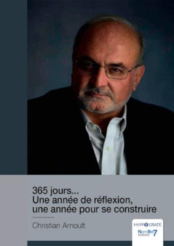 media/pim/TITELIVE/58_9782385911317_1_75.jpg