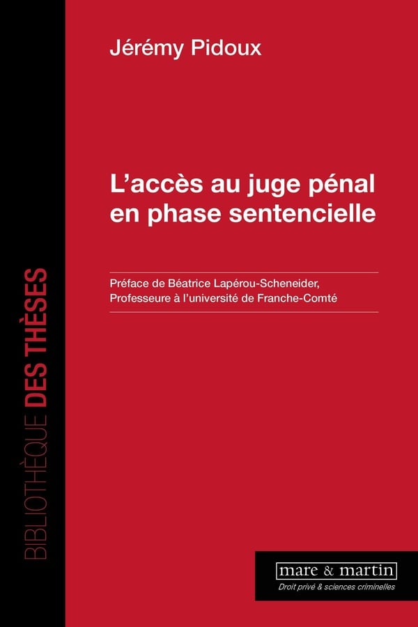 media/pim/TITELIVE/58_9782386000089_1_75.jpg