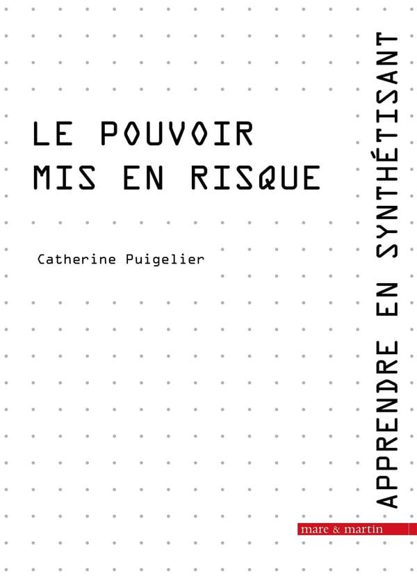 media/pim/TITELIVE/58_9782386000287_1_75.jpg