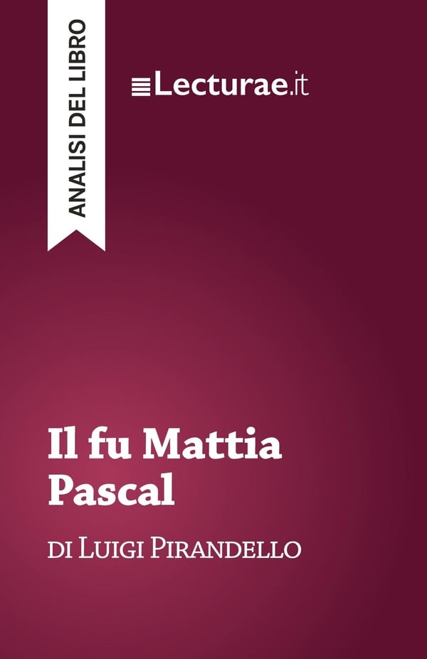 media/pim/TITELIVE/58_9782390801801_1_75.jpg