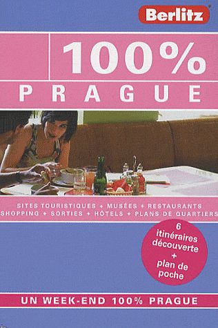 media/pim/TITELIVE/58_9782400240156_1_75.jpg
