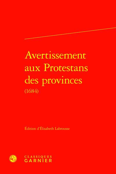 media/pim/TITELIVE/58_9782406162896_1_75.jpg