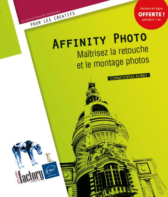 media/pim/TITELIVE/58_9782409026393_1_75.jpg