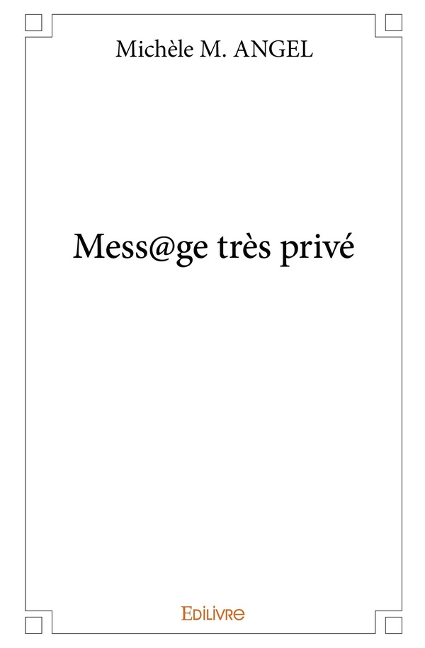 media/pim/TITELIVE/58_9782414090129_1_75.jpg