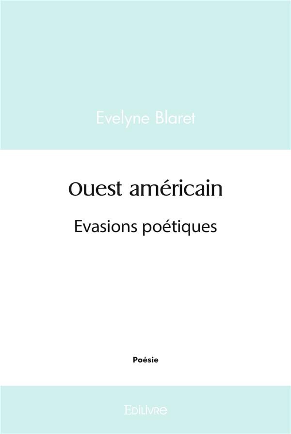 media/pim/TITELIVE/58_9782414516926_1_75.jpg