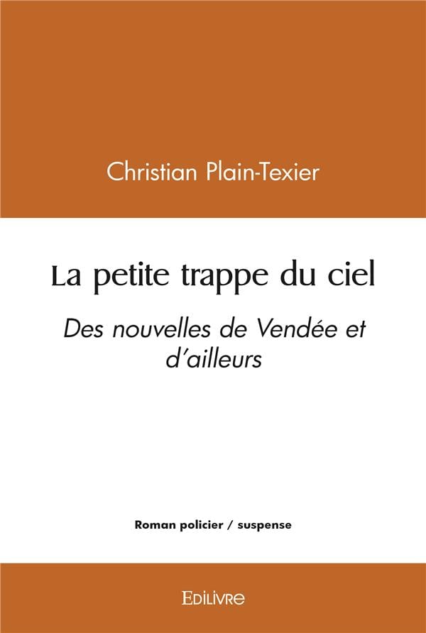 media/pim/TITELIVE/58_9782414517978_1_75.jpg