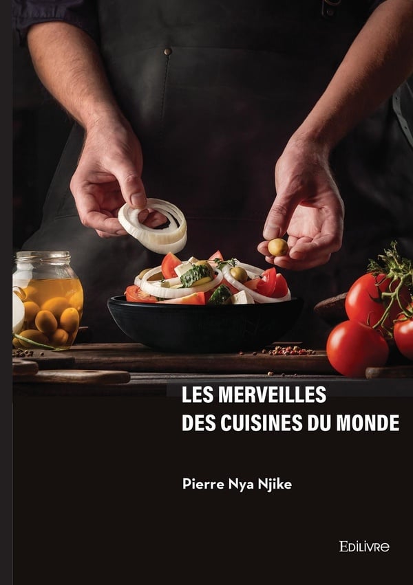 media/pim/TITELIVE/58_9782414804504_1_75.jpg