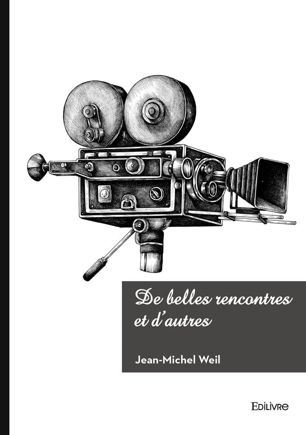 media/pim/TITELIVE/58_9782414821228_1_75.jpg