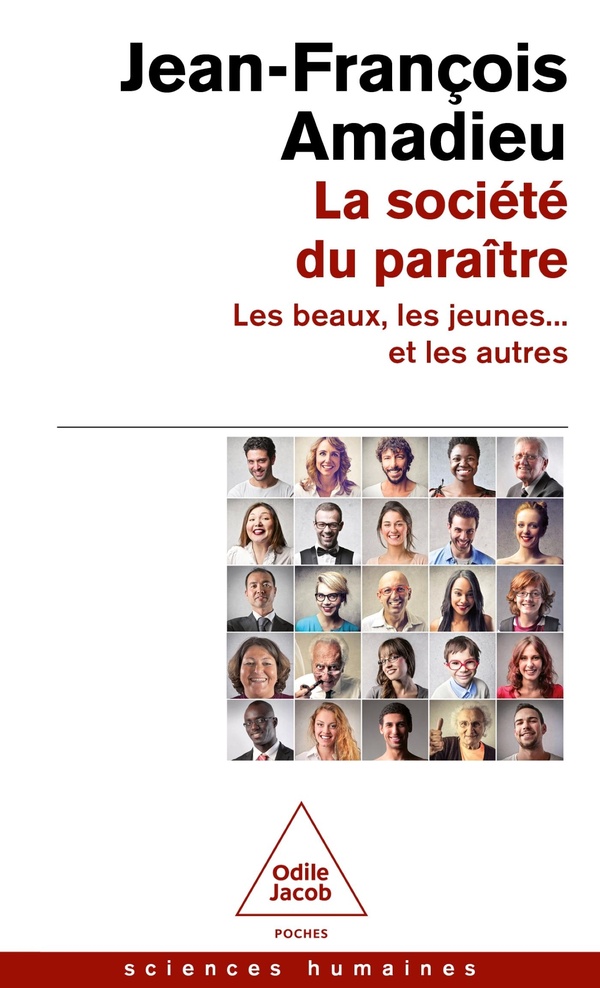 media/pim/TITELIVE/58_9782415010133_1_75.jpg