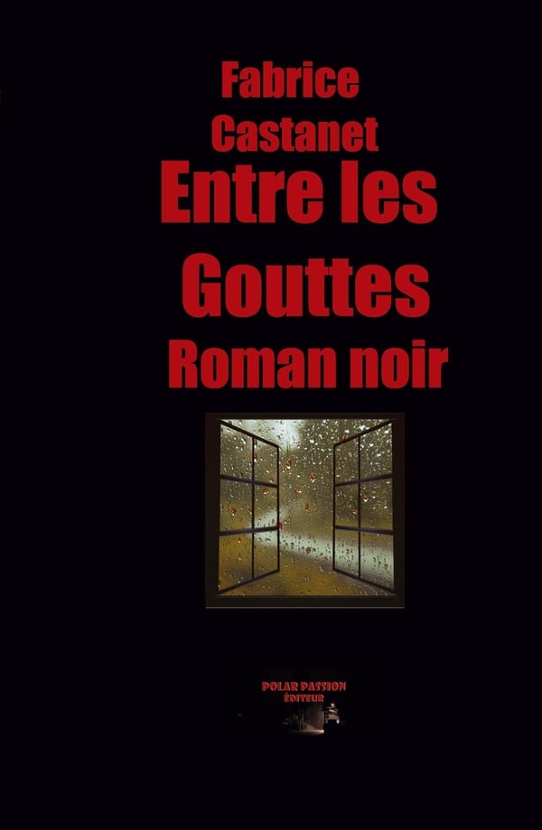 media/pim/TITELIVE/58_9782487612334_1_75.jpg