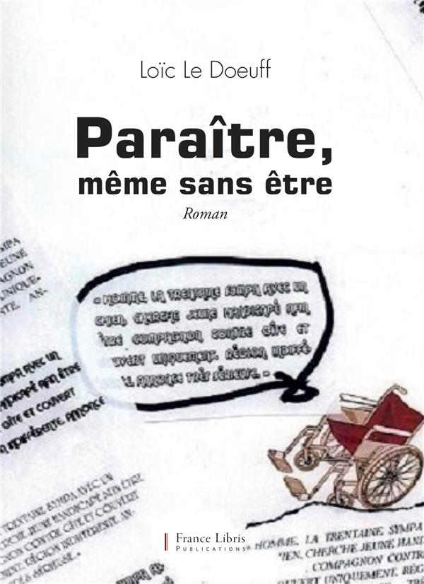 media/pim/TITELIVE/58_9782490533565_1_75.jpg