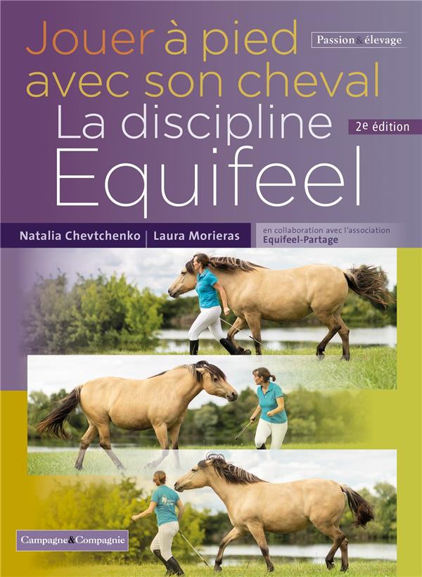 Livre - équitation et judo ; les transferts d'apprentissage - Cdiscount  Jeux - Jouets