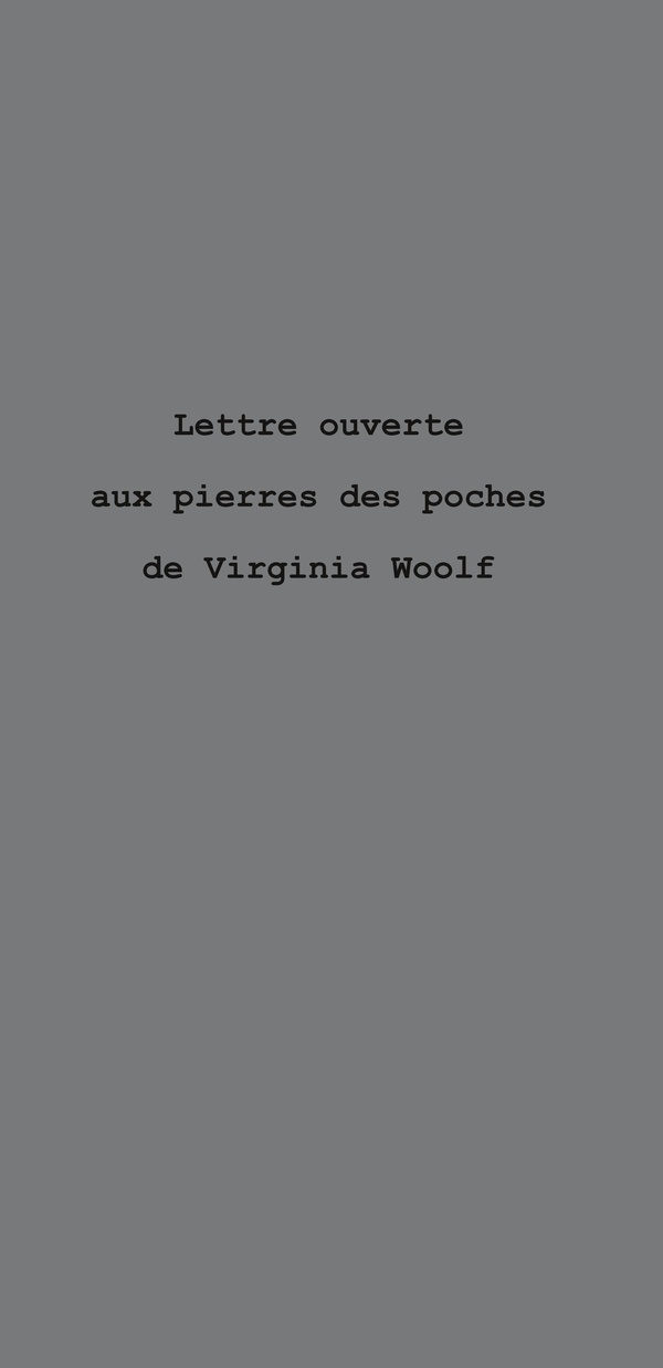 media/pim/TITELIVE/58_9782491560676_1_75.jpg