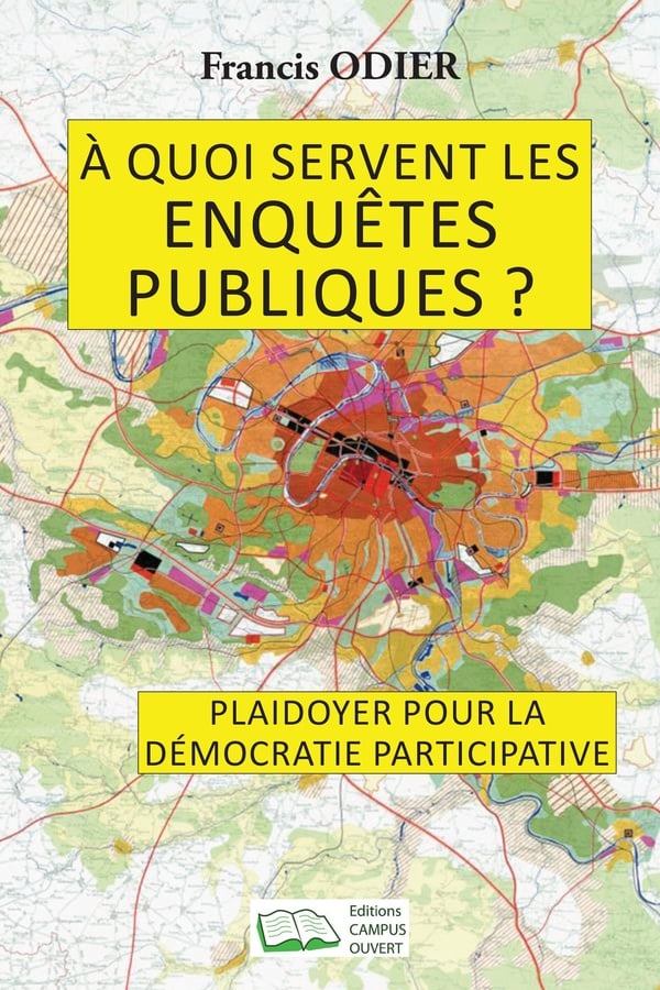 media/pim/TITELIVE/58_9782494204164_1_75.jpg