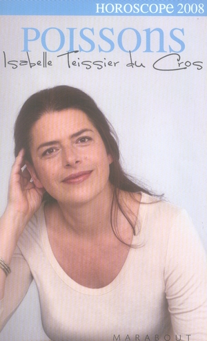 media/pim/TITELIVE/58_9782501054669_1_75.jpg