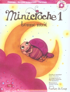 media/pim/TITELIVE/58_9782606011765_1_75.jpg