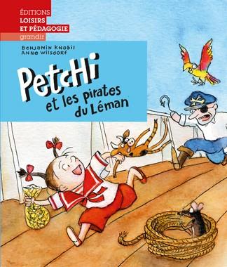 media/pim/TITELIVE/58_9782606016104_1_75.jpg